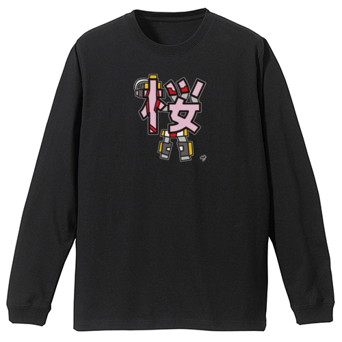 sample（プリント）