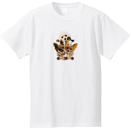 kohaku yumemaru nico