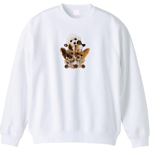 kohaku yumemaru nico