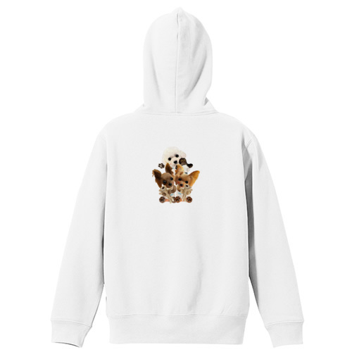 kohaku yumemaru nico