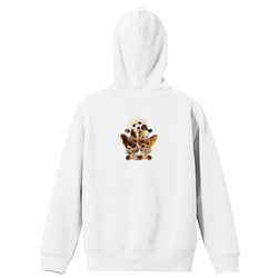 kohaku yumemaru nico