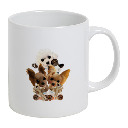 kohaku yumemaru nico