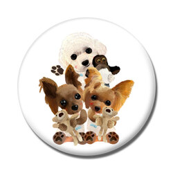 kohaku yumemaru nico