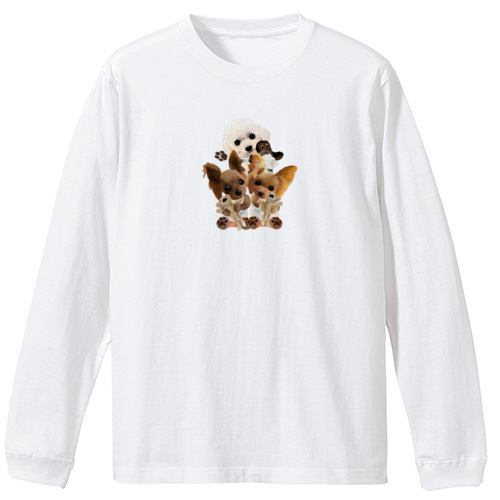 kohaku yumemaru nico