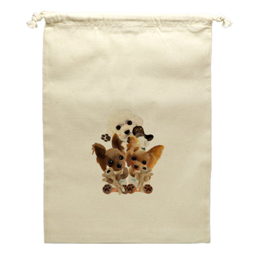 kohaku yumemaru nico