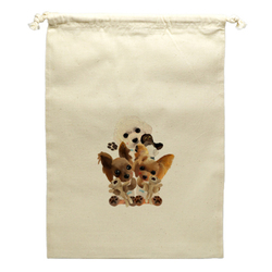 kohaku yumemaru nico