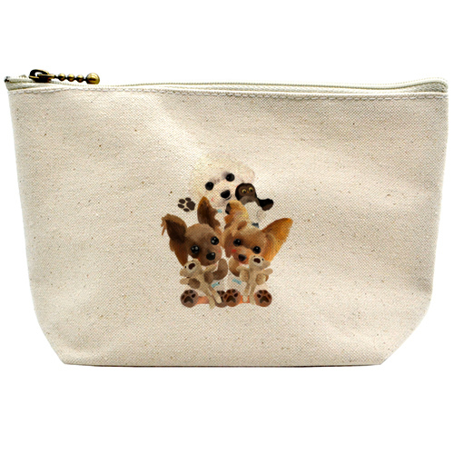 kohaku yumemaru nico