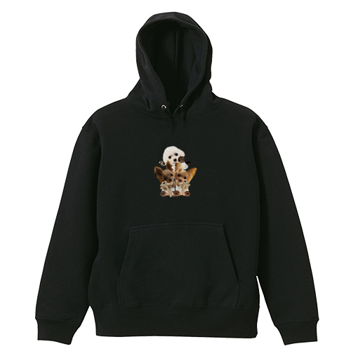 kohaku yumemaru nico