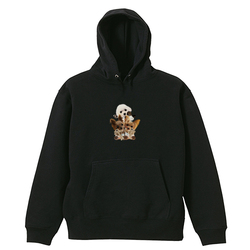 kohaku yumemaru nico