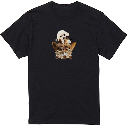 kohaku yumemaru nico