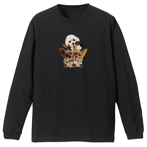 kohaku yumemaru nico