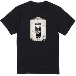 KANTA