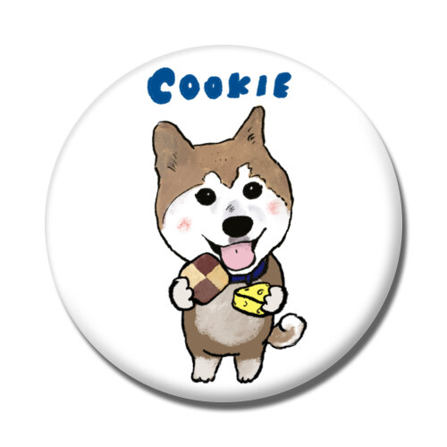 COOKIE