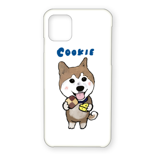 COOKIE