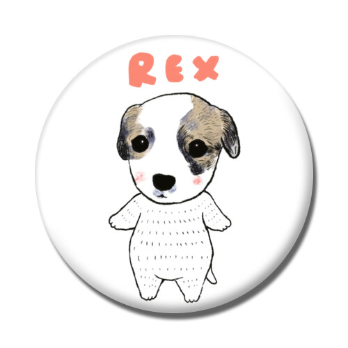 rex