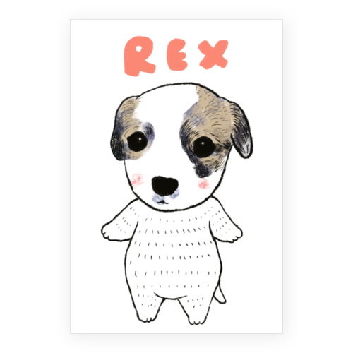 rex