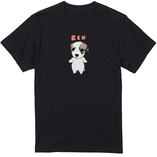 rex