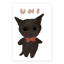 UNI