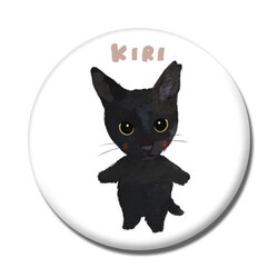 KIRI