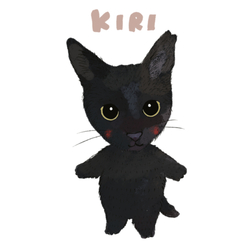 KIRI