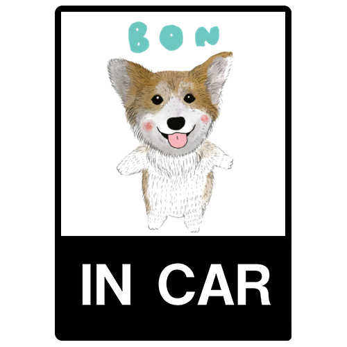 BON
