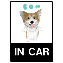 BON