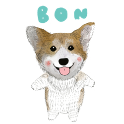 BON