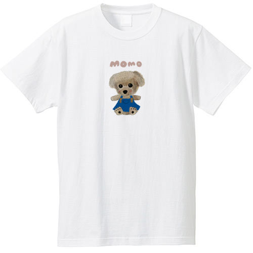 momo