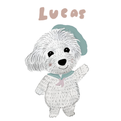 LUCAS