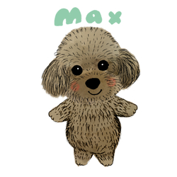 max
