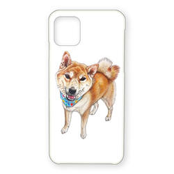 ここ柴コラボ企画13