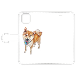 ここ柴コラボ企画13