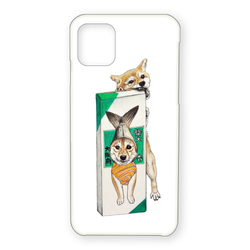 ここ柴コラボ企画14