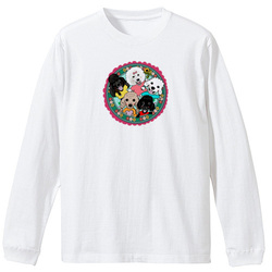 felixv arthur marron iroha martin