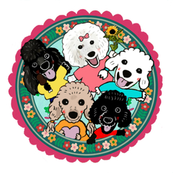 felixv arthur marron iroha martin