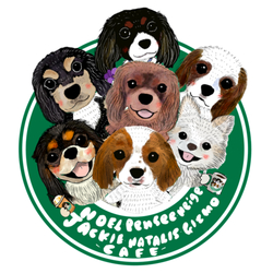 jackie GIZMO NATALIS