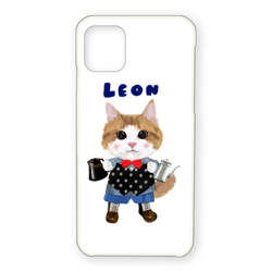 LEON