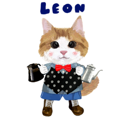 LEON