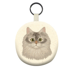 はくたちひろコラボ企画1