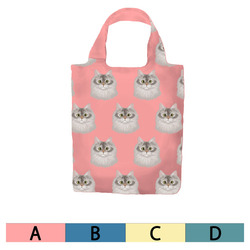 はくたちひろコラボ企画1