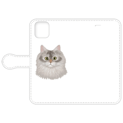 はくたちひろコラボ企画1