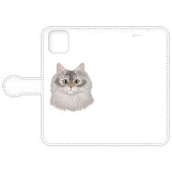 はくたちひろコラボ企画1