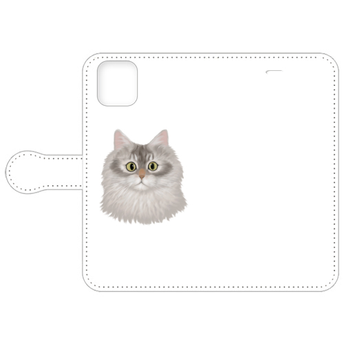 はくたちひろコラボ企画1