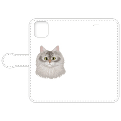 はくたちひろコラボ企画1