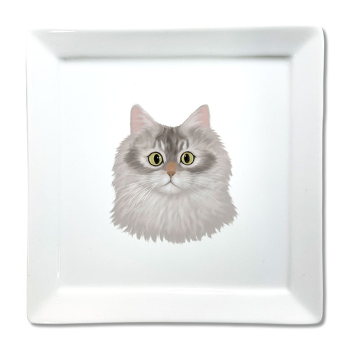 はくたちひろコラボ企画1