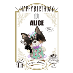 ALICE