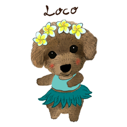 LOCO
