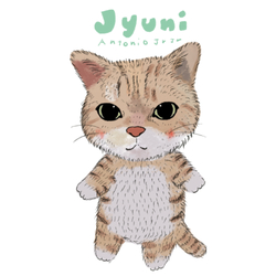 JYUNI