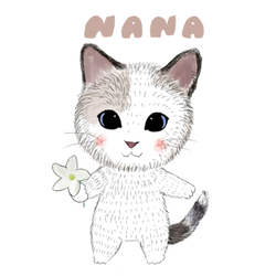 nana