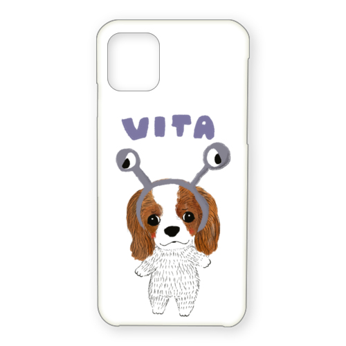 VITA